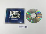 Where in the World is Carmen Sandiego? PC Engine TurboGrafx CD Japan - DL3937