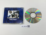 Where in the World is Carmen Sandiego? PC Engine TurboGrafx CD Japan - DL3938