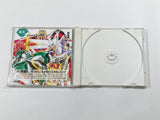 Valis III The Fantasm Soldier PC Engine TurboGrafx CD Japan - DL3944