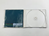 Efera & Jiliora The Emblem from Darkness PC Engine TurboGrafx CD Japan - DL3948