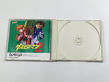 L-Dis PC Engine TurboGrafx CD Japan - DL3949