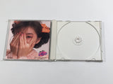 Kagamai no Kuni no Legend PC Engine TurboGrafx CD Japan - DL3950