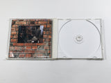 Sherlock Holmes no Tantei Kouza II PC Engine TurboGrafx CD Japan - DL3952