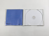 Zero Wing PC Engine TurboGrafx CD Japan - DL3953