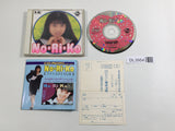 No.Ri.Ko PC Engine TurboGrafx CD Japan - DL3954