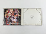 Langrisser Hikari no Matsuei PC Engine TurboGrafx CD Japan - DL3962