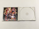Langrisser Hikari no Matsuei PC Engine TurboGrafx CD Japan - DL3963