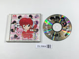 Ranma 1/2 PC Engine TurboGrafx CD Japan - DL3964