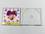 Ranma 1/2 PC Engine TurboGrafx CD Japan - DL3964