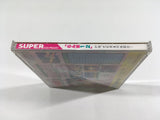 Ranma 1/2 PC Engine TurboGrafx CD Japan - DL3964