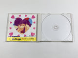 Ranma 1/2  PC Engine TurboGrafx CD Japan - DL3965