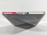 Laplace no Ma PC Engine TurboGrafx CD Japan - DL3966