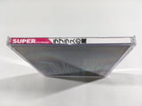Laplace no Ma PC Engine TurboGrafx CD Japan - DL3967