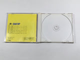 Galaxy Fraulein Yuna PC Engine TurboGrafx CD Japan - DL3968