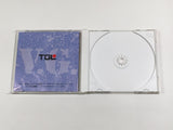 Advanced Variable Geo PC Engine TurboGrafx CD Japan - DL3971