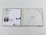 Kidou Keisatsu Patlabor Griffon Hen PC Engine TurboGrafx CD Japan - DL3972