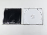Godzilla Bakutou Retsuden PC Engine TurboGrafx CD Japan - DL3973