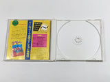 Psychic Storm PC Engine TurboGrafx CD Japan - DL3975