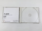 Super Cd-Rom2 Taiken Soft Shu PC Engine TurboGrafx CD Japan - DL3976