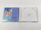 Super Real Mahjong P II & III Custom PC Engine TurboGrafx CD Japan - DL3977