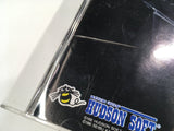 Super Raiden PC Engine TurboGrafx CD Japan - DL3979