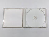 Deden no Den PC Engine TurboGrafx CD Japan - DL3980