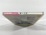 Deden no Den PC Engine TurboGrafx CD Japan - DL3980