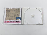Dragon Knight II PC Engine TurboGrafx CD Japan - DL3981