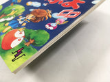 Puyo Puyo CD PC Engine TurboGrafx CD Japan - DL3984