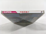 Puyo Puyo CD PC Engine TurboGrafx CD Japan - DL3984