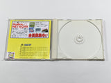 Bomberman Panic Bomber PC Engine TurboGrafx CD Japan - DL3987