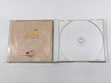 Mugen Senshi Valis Legend Fantasm Soldier PC Engine TurboGrafx CD Japan - DL3988