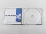 Arunamu Kiba Juuzoku Juuni ShintoDensetsu PC Engine TurboGrafx CD Japan - DL3989