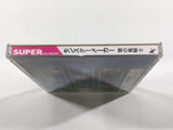Monster Maker Yami no Ryuukishi PC Engine TurboGrafx CD Japan - DL3992