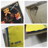 Tengai Makyo Ziria PC Engine TurboGrafx CD Japan - DL3995