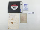 Pro Yakyuu World Stadium Boxed PC Engine TurboGrafx HU Japan - DL4006