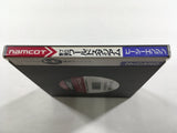 Pro Yakyuu World Stadium Boxed PC Engine TurboGrafx HU Japan - DL4006