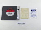 Pro Yakyuu World Stadium '91 Boxed PC Engine TurboGrafx HU Japan - DL4007