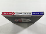 Pro Yakyuu World Stadium '91 Boxed PC Engine TurboGrafx HU Japan - DL4007