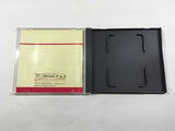 Final Blaster Boxed PC Engine TurboGrafx HU Japan - DL4009