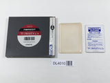 Yokai Dochuki Boxed PC Engine TurboGrafx HU Japan - DL4010