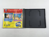 Nectaris Boxed PC Engine TurboGrafx HU Japan - DL4013