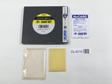 Gun Head Boxed PC Engine TurboGrafx HU Japan - DL4016