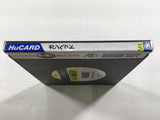Gun Head Boxed PC Engine TurboGrafx HU Japan - DL4016