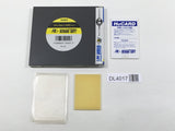 Gun Head Boxed PC Engine TurboGrafx HU Japan - DL4017