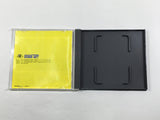 Gun Head Boxed PC Engine TurboGrafx HU Japan - DL4017