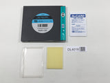 Cyber Core Boxed PC Engine TurboGrafx HU Japan - DL4018