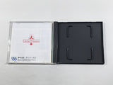 Cyber Core Boxed PC Engine TurboGrafx HU Japan - DL4018