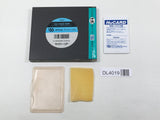 Cyber Core Boxed PC Engine TurboGrafx HU Japan - DL4019