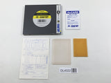 Final Soldier Boxed PC Engine TurboGrafx HU Japan - DL4022